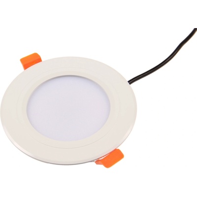 Podhledové svítidlo dimLED RGB+CCT RUFI 6W - dimLED RGB+CCT RUFI 6W svítidlo do podhledu TL-069502 069502
