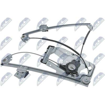 Zvedací zařízení oken NTY EPS-BM-010 (EPSBM010)