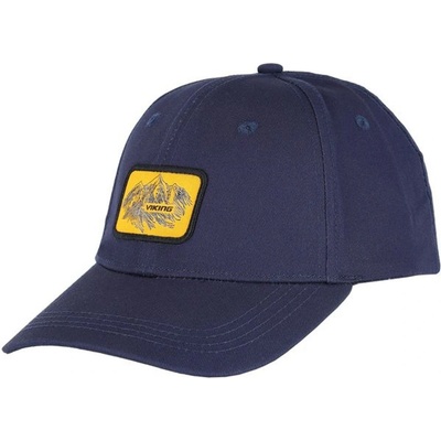 Viking Sedona navy