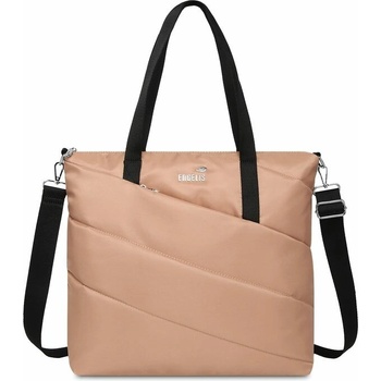 Engelis Lora Beige