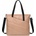 Engelis Lora Beige