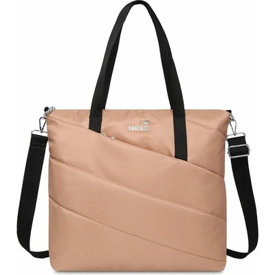 Engelis Lora Beige
