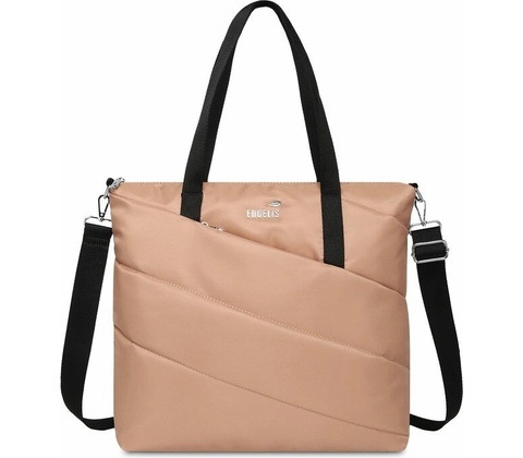 Engelis Lora Beige