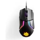 SteelSeries Rival 600 62446