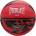 Everlast BB100 Basketball - Red/Black