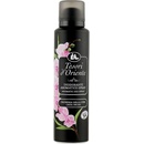Tesori d'Oriente Orchidea Della Cina deospray 150 ml