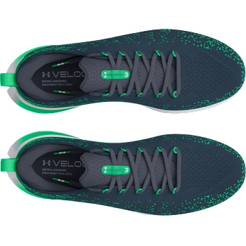 Under Armour UA Velociti 3