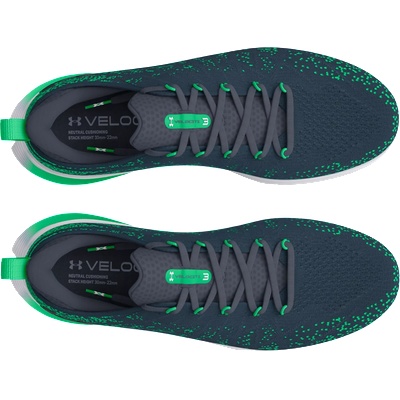 Under Armour UA Velociti 3