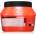 KayPro Liss-System Disciplining Mask маска за непокорна коса 500ml