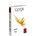 GLYDE Super Max - Premium Vegan Condoms 10 pack