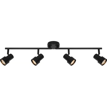 Image 1 of Nordlux Boston 2512380103