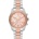 Michael Kors MK7219