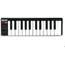 Akai LPK25