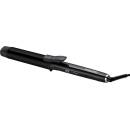 BaByliss PRO BAB2495E