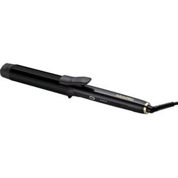 BaByliss PRO BAB2495E