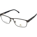 Carrera C FLEX 06/G R80