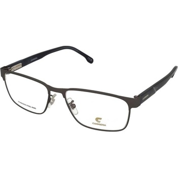 Carrera C FLEX 06/G R80