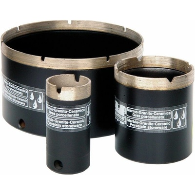 Brevetti Montolit FA45