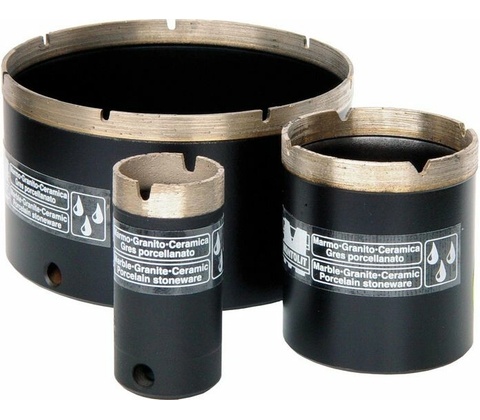 Brevetti Montolit FA45