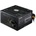 Cooler Master Elite V3 600W (MPW-6001-ACABN1)