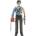 NNM Екшън фигурка Army of Darkness - Hero Ash - SUP7-RE-ARMYW01-ACH-01