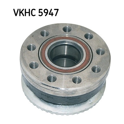 Náboj kolesa SKF VKHC 5947 (VKHC5947)