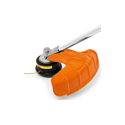 STIHL FSA 90 (48637108120)