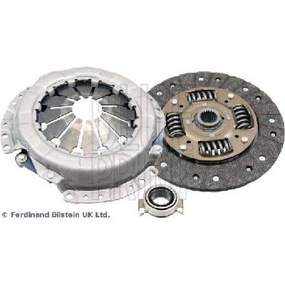 Sada spojky BLUE PRINT ADT330272