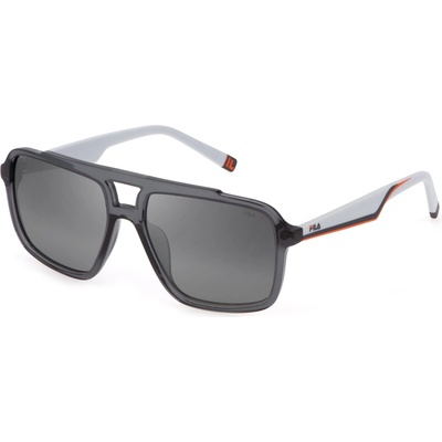Fila SFI460-574ALP