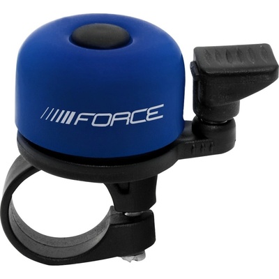 Force Mini modrý