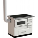 MBS 7 bílý levý New Line