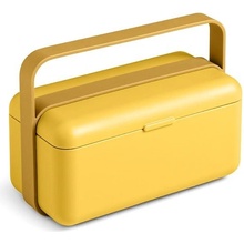 Blim Plus Bauletto S LU11316 Desert Medium