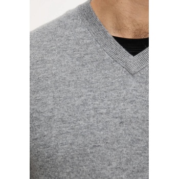 Benetton Вълнен елек United Colors of Benetton (1002U400L)