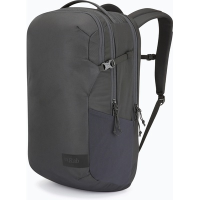 Rab Раница Rab Depot 28 l black