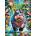 Cherry Pazzi - Puzzle Happy Hippo - 500 piese