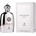 Emir Opulentia Inverno EDP 100 ml
