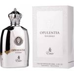 Emir Opulentia Inverno EDP 100 ml Парфюми