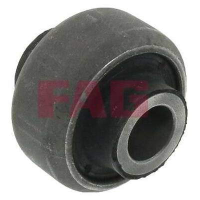 Uložení, řídicí mechanismus Schaeffler FAG 829 0399 10