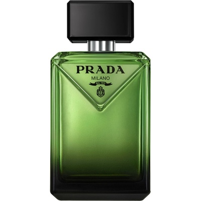 Prada Paradigme (Refillable) EDP 100 ml