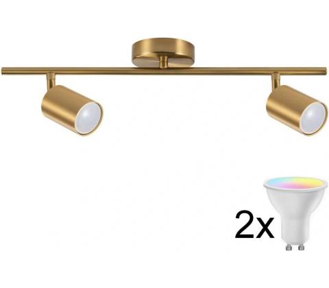 Polux SA2135