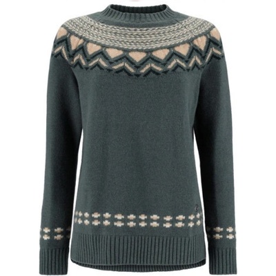 Kari Traa Sundve Knit
