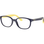 Ray-Ban RY1632 3937