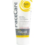 Mawaii Крем за лице Mawaii 75 мл, SPF 50 (750569) Лосион за тяло