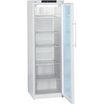 Liebherr MKv 3913