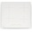 Klarstein PowerGlide White
