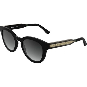 Lacoste L6070S 001 (L6070S 001)