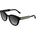 Lacoste L6070S 001 (L6070S 001)