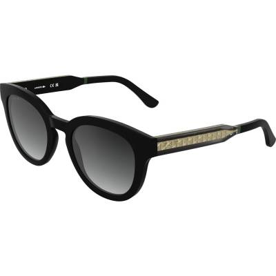 Lacoste L6070S 001 (L6070S 001)