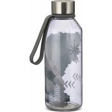 Carl Oscar WisdomFlask 650 ml