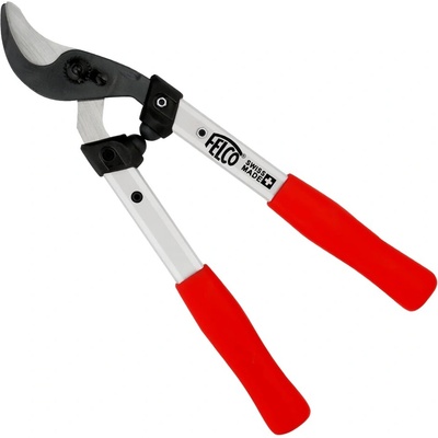 Felco 211-40